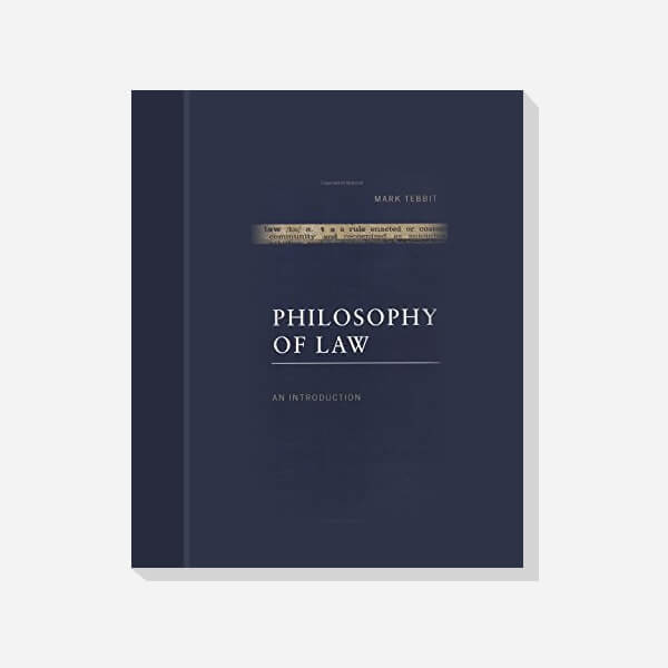 book_11