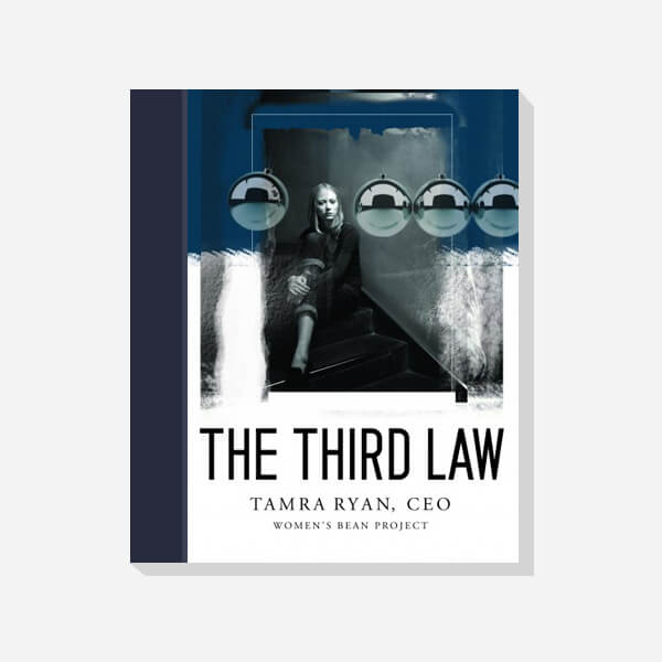book_12