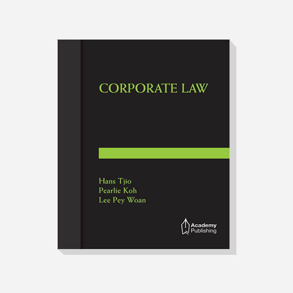 book_4